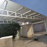 جوشکاری و برشکاری|مصالح و تجهیزات ساختمان|اندیکا, |دیوار