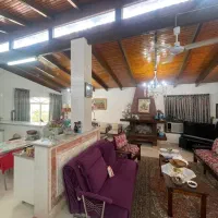 رهن و اجاره ویلا دریاگوشه متل قو|اجارهٔ خانه و ویلا|سلمانشهر, |دیوار