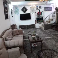 خانه-رهن-اجاره