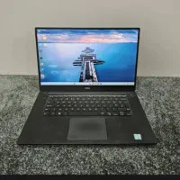 لپتاپ DELLسالم نو..
