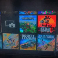 نصب بازی های ps5 و PS4|کنسول، بازی ویدئویی و آنلاین|باقرشهر, |دیوار