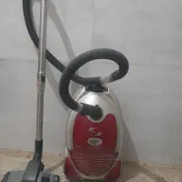 جاروبرقی یونیون ۱۸۰۰ وات