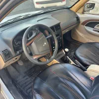 پژو پارس سال مدل 1400|خودرو سواری و وانت|باقرشهر, |دیوار