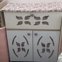 میزاتو