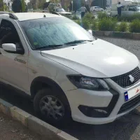 کوییک اس ۸۵ گانه مدل ۱۴۰۲