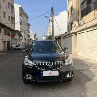 هایما اس ۷ پلاس مدل ۱۴۰۲