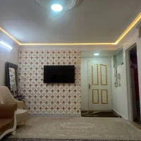 56-متری-باغ-دبیر-خانه-طلایی