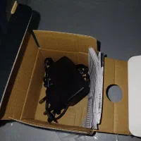 سویچ ۴ پورت D-Link