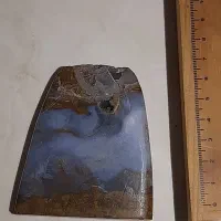 سنگ معدنی|کلکسیون اشیاء عتیقه|تهران, پرستار|دیوار