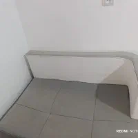 مبل تک