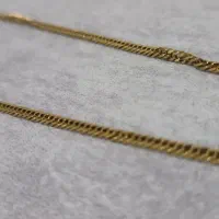 بدلیجات رنگ ثابت|بدلیجات|نیشابور, ۲۲ بهمن|دیوار