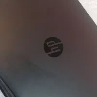 لپتاپ HP-I5 6500