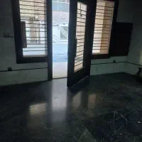 150-متر-3-خواب-3-طرف-نور-چهارباغ-دریاچه-خاقانی-نظر