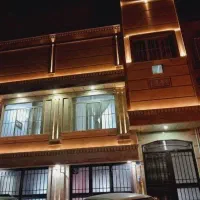 اجاره-منزل-15خرداد