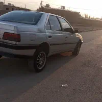 فروش خودرو|خودرو سواری و وانت|اسدآباد, |دیوار