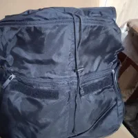 کوله پشتی|کیف، کفش، کمربند|پاکدشت, شهرک امام رضا|دیوار