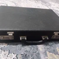 دیاگ پرتابل موتور آزمای ثمین