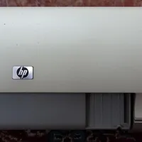 پرینتر hp