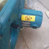 اره  فارسی بر ماکیتا کشویی|ابزارآلات|خاوران, |دیوار