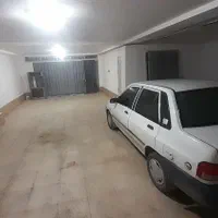سوئـیــت  قیـمـت مـناسـب همکـف با پارکیـنگ وحیاط|اجارهٔ کوتاه‌مدت آپارتمان و سوئیت|بجنورد, |دیوار