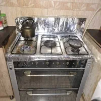 فروش به علت مهاجرت