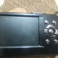 عینک دودی یک اصل به  عدد دوربین فیلم برداری کوچک