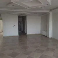 اجاره آپارتمان ۱۳۰ متری ۳ خوابه در مطهری|اجارهٔ آپارتمان|کرج, مطهری|دیوار