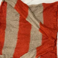 بافت|لباس|اردبیل, |دیوار