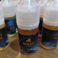 سالت و جویس