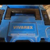 سلام درل شارجی عکس دوم فروشی هست