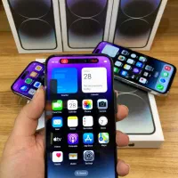 سوپر فول کپی آیفون ۱۵ اپل ۱۴ پرومکس ۱۶