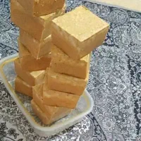 کرم دبی