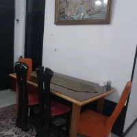 اجاره روزانه سوییت،آپارتمان مستقل در خ گرگان|اجارهٔ کوتاهمدت آپارتمان و سوئیت|تهران, خواجه نظام الملک|دیوار