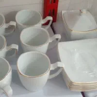 هراج لوازم اشپزخانه|سایر لوازم برقی|دزفول, |دیوار