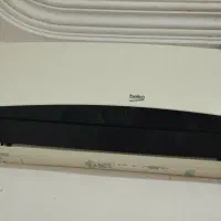 فروش کولر ۱۲هزار