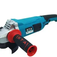 مینی سنگ دسته بلند اقساطی (ابزار رستگاری)|ابزارآلات|کرمان, |دیوار