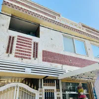 خانه اپارتمانی یک خوابه نوساز