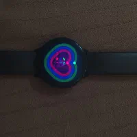 سامسونگ گلکسی واچ اکتیو 2|لوازم جانبی موبایل و تبلت|تهران, دهقان|دیوار