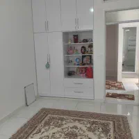 فروش خانه کلتپه بتن آرمه ۲پلاک فاصله با خیابان ۳۰|فروش زمین و ملک کلنگی|بوکان, |دیوار