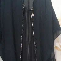رولباسی