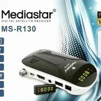 نصب انتن همه جا همه وقت|خدمات پیشه و مهارت|تهران, نازیآباد|دیوار