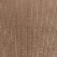 موکت