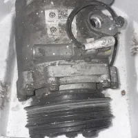 کمپرسور کولر برلیانس ۳۳۰