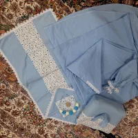 پک کامل چادر سجاده کیف و مهر|لباس|کرمانشاه, |دیوار