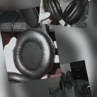 هدست گیمینگ ارلدام