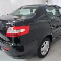 رانا LX tu5 *شرایط اقساط خودرو دلخواهتان *