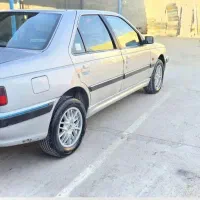 ۸۵درجه یک|خودرو سواری و وانت|شهرضا, |دیوار