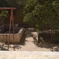 منزل دربست / لوکیشن طلایی|اجارهٔ خانه و ویلا|یزد, |دیوار