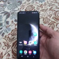 گوشی موبایل سامسونگ مدل a03 core