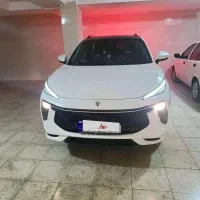 لاماری ایما 1404